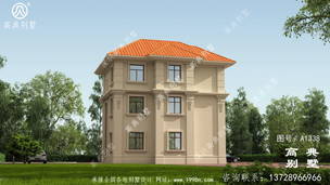 ���������ʽ����Խ������ͼ ͼ�ţ�A1338D.jpg 