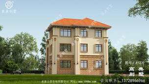 ���㸴ʽ���ش���̨��С���� ͼ�ţ�A1339D.jpg 