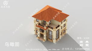 ���㸴ʽ���ش���̨��С���� ͼ�ţ�A1339E.jpg 