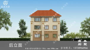 ���㸴ʽ���ش���̨��С���� ͼ�ţ�A1339J.jpg 