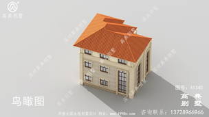 ���ʵ�����ũ���Խ���������Ч��ͼ ͼ�ţ�A1340G.jpg 