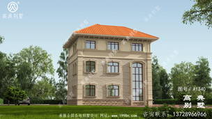 ���ʵ�����ũ���Խ���������Ч��ͼ ͼ�ţ�A1340D.jpg 