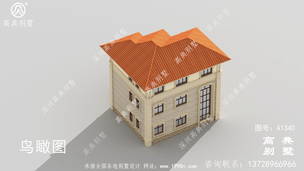 ���ʵ�����ũ���Խ���������Ч��ͼ ͼ�ţ�A1340H.jpg 