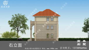 ���ʵ�����ũ���Խ���������Ч��ͼ ͼ�ţ�A1340L.jpg 