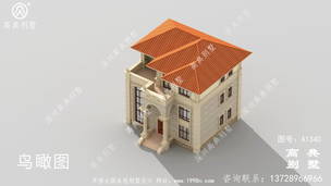 ���ʵ�����ũ���Խ���������Ч��ͼ ͼ�ţ�A1340E.jpg 