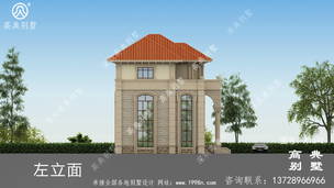 ���ʵ�����ũ���Խ���������Ч��ͼ ͼ�ţ�A1340K.jpg 