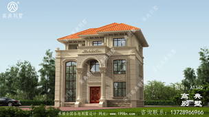 ���ʵ�����ũ���Խ���������Ч��ͼ ͼ�ţ�A1340B.jpg 