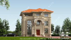 ���ʵ�����ũ���Խ���������Ч��ͼ ͼ�ţ�A1340A.jpg 