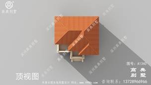 ���ʵ�����ũ���Խ���������Ч��ͼ ͼ�ţ�A1340M.jpg 