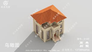 ���ʵ�����ũ���Խ���������Ч��ͼ ͼ�ţ�A1340F.jpg 