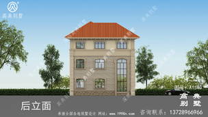 ���ʵ�����ũ���Խ���������Ч��ͼ ͼ�ţ�A1340J.jpg 