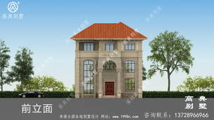 ���ʵ�����ũ���Խ���������Ч��ͼ ͼ�ţ�A1340I.jpg 