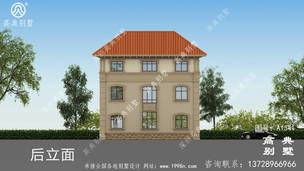 ������ܰ���ʵ�����������ͼ-Ч��ͼ ͼ�ţ�A1341J.jpg 