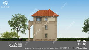 ������ܰ���ʵ�����������ͼ-Ч��ͼ ͼ�ţ�A1341L.jpg 