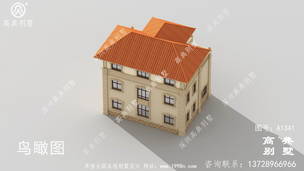 ������ܰ���ʵ�����������ͼ-Ч��ͼ ͼ�ţ�A1341G.jpg 