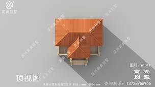 ������ܰ���ʵ�����������ͼ-Ч��ͼ ͼ�ţ�A1341M.jpg 