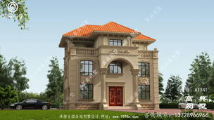 ������ܰ���ʵ�����������ͼ-Ч��ͼ ͼ�ţ�A1341A.jpg 