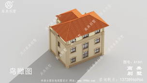 ������ܰ���ʵ�����������ͼ-Ч��ͼ ͼ�ţ�A1341H.jpg 