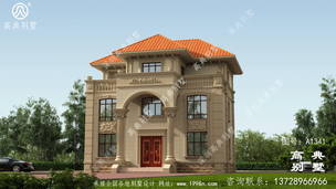 ������ܰ���ʵ�����������ͼ-Ч��ͼ ͼ�ţ�A1341B.jpg 