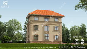 ������ܰ���ʵ�����������ͼ-Ч��ͼ ͼ�ţ�A1341D.jpg 