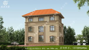 ������ܰ���ʵ�����������ͼ-Ч��ͼ ͼ�ţ�A1341C.jpg 