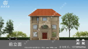 ������ܰ���ʵ�����������ͼ-Ч��ͼ ͼ�ţ�A1341I.jpg 