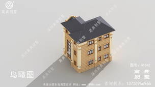 ���㸴ʽ��񾭼�ʵ�õ�ũ�����Ч��ͼ ͼ�ţ�A1342H.jpg 