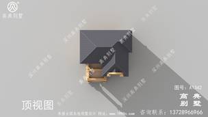 ���㸴ʽ��񾭼�ʵ�õ�ũ�����Ч��ͼ ͼ�ţ�A1342M.jpg 