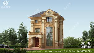 ���㸴ʽ��񾭼�ʵ�õ�ũ�����Ч��ͼ ͼ�ţ�A1342B.jpg 