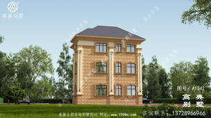 ���㸴ʽ��񾭼�ʵ�õ�ũ�����Ч��ͼ ͼ�ţ�A1342D.jpg 