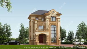 ���㸴ʽ��񾭼�ʵ�õ�ũ�����Ч��ͼ ͼ�ţ�A1342A.jpg 