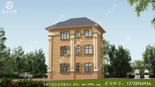 ���㸴ʽ��񾭼�ʵ�õ�ũ�����Ч��ͼ ͼ�ţ�A1342C.jpg 