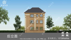 ���㸴ʽ��񾭼�ʵ�õ�ũ�����Ч��ͼ ͼ�ţ�A1342J.jpg 