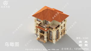 �������ʵ��������������������ͼ ͼ�ţ�A1343E.jpg 