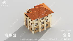 �������ʵ��������������������ͼ ͼ�ţ�A1343H.jpg 