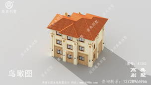 �������ʵ��������������������ͼ ͼ�ţ�A1343G.jpg 