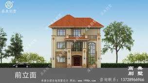 �������ʵ��������������������ͼ ͼ�ţ�A1343I.jpg 