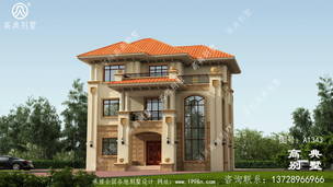 �������ʵ��������������������ͼ ͼ�ţ�A1343A.jpg 