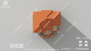 �������ʵ��������������������ͼ ͼ�ţ�A1343M.jpg 