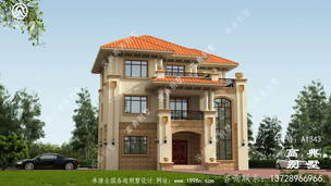 �������ʵ��������������������ͼ ͼ�ţ�A1343B.jpg 