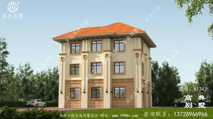 �������ʵ��������������������ͼ ͼ�ţ�A1343C.jpg 