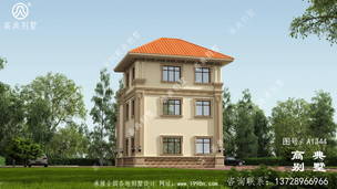 ��������˽�˶�����������ͼ ͼ�ţ�A1344D.jpg 