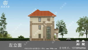 ��������˽�˶�����������ͼ ͼ�ţ�A1344K.jpg 