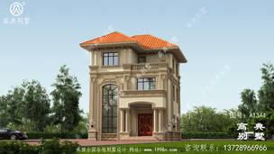 ��������˽�˶�����������ͼ ͼ�ţ�A1344A.jpg 