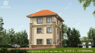 ��������˽�˶�����������ͼ ͼ�ţ�A1344C.jpg 