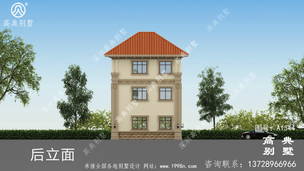 ��������˽�˶�����������ͼ ͼ�ţ�A1344J.jpg 