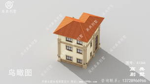 ��������˽�˶�����������ͼ ͼ�ţ�A1344G.jpg 