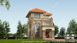 ��������˽�˶�����������ͼ ͼ�ţ�A1344B.jpg 