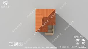 ��������˽�˶�����������ͼ ͼ�ţ�A1344M.jpg 