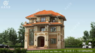 ������������С�󷿽���Ч��ͼ ͼ�ţ�A1345B.jpg 